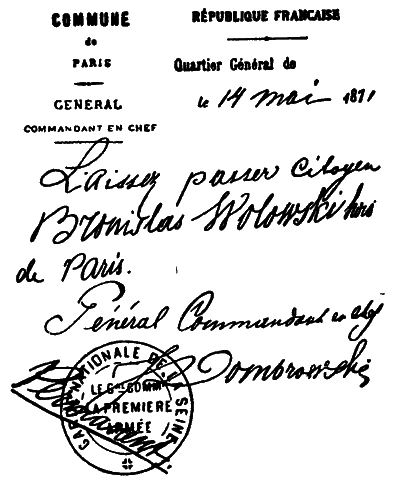 Ярослав Домбровский - i_006.png