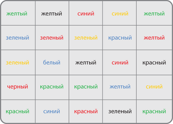 Взлом маркетинга. Наука о том, почему мы покупаем - i_004.png