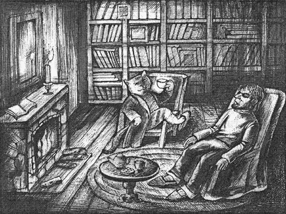 Котэрра - img_010.png