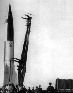 Отечественное ракетное оружие - pic_63.jpg