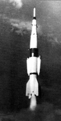 Отечественное ракетное оружие - pic_66.jpg