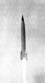 Отечественное ракетное оружие - pic_67.jpg