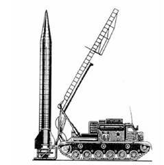 Отечественное ракетное оружие - pic_69.jpg