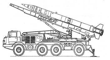 Отечественное ракетное оружие - pic_83.jpg