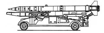 Отечественное ракетное оружие - pic_84.jpg