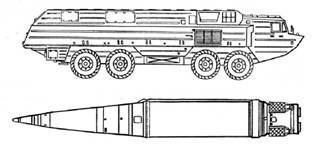 Отечественное ракетное оружие - pic_89.jpg