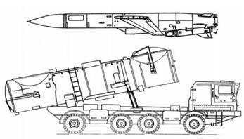 Отечественное ракетное оружие - pic_93.jpg