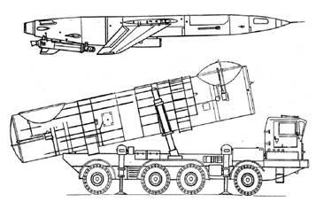 Отечественное ракетное оружие - pic_96.jpg