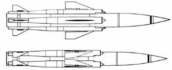 Отечественное ракетное оружие - pic_116.jpg