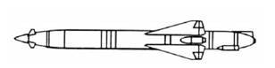 Отечественное ракетное оружие - pic_160.jpg