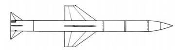 Отечественное ракетное оружие - pic_177.jpg
