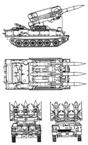 Отечественное ракетное оружие - pic_247.jpg