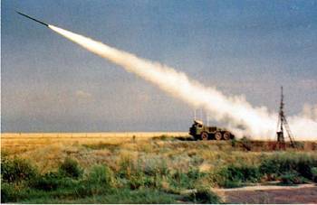 Отечественное ракетное оружие - pic_282.jpg