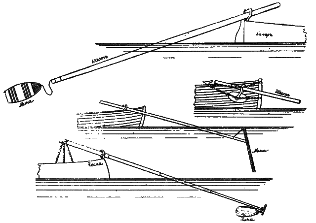 Адмирал Макаров - i_009.png