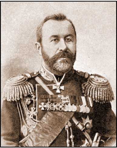 Хобо в России - i_007.jpg