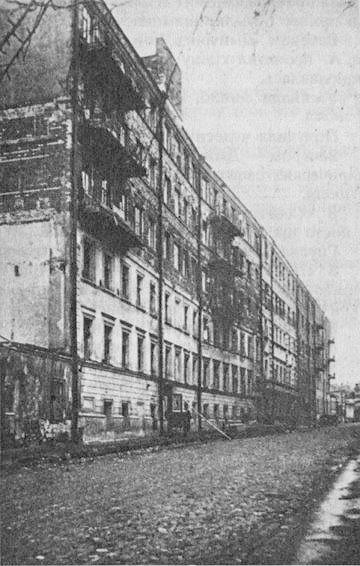 Дневник Елены Булгаковой - i_019.jpg