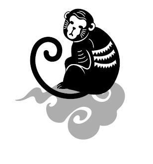 Устал рождаться и умирать - i_001.jpg