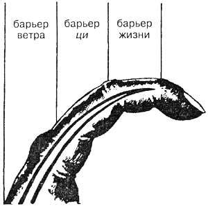 Лечение детей нетрадиционными методами. Практическая энциклопедия. - img018.jpg