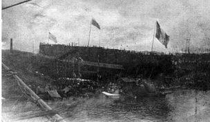 Броненосный крейсер "Баян" (1897-1904) - pic_19.jpg