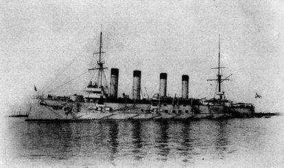 Броненосный крейсер "Баян" (1897-1904) - pic_21.jpg