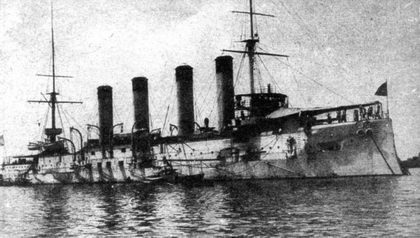 Броненосный крейсер "Баян" (1897-1904) - pic_22.jpg