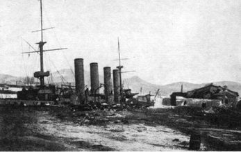 Броненосный крейсер "Баян" (1897-1904) - pic_34.jpg