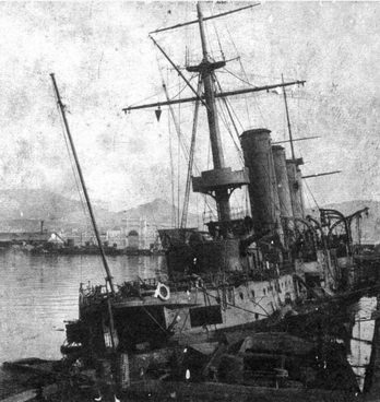 Броненосный крейсер "Баян" (1897-1904) - pic_35.jpg