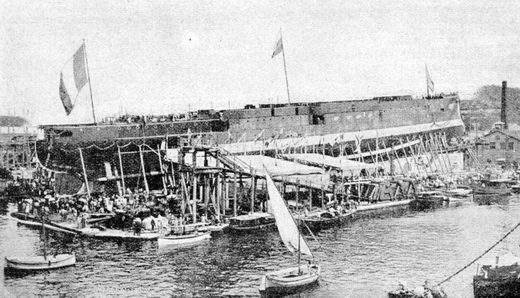 Броненосный крейсер "Баян" (1897-1904) - pic_36.jpg
