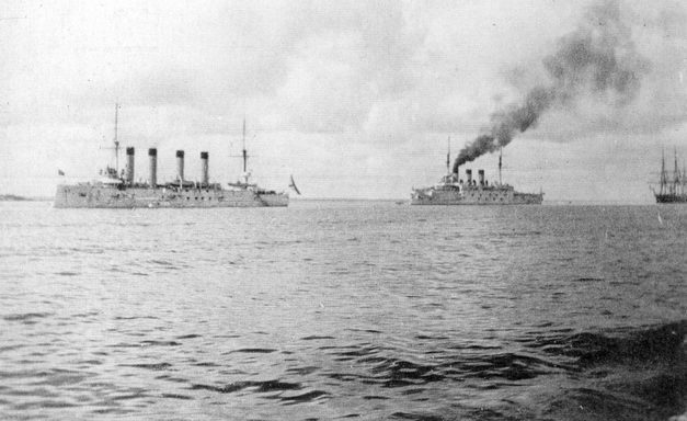 Броненосный крейсер "Баян" (1897-1904) - pic_40.jpg