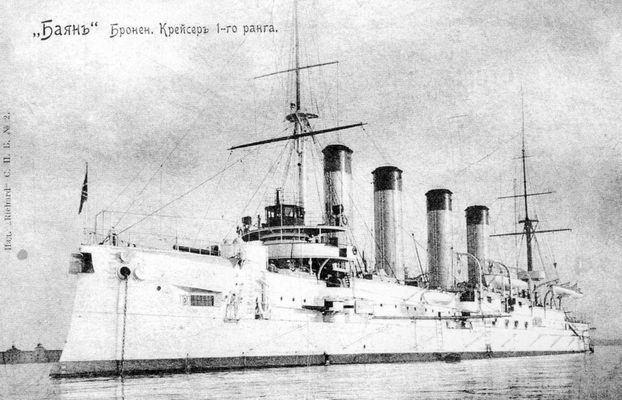 Броненосный крейсер "Баян" (1897-1904) - pic_46.jpg