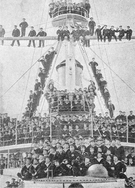 Броненосный крейсер "Баян" (1897-1904) - pic_50.jpg