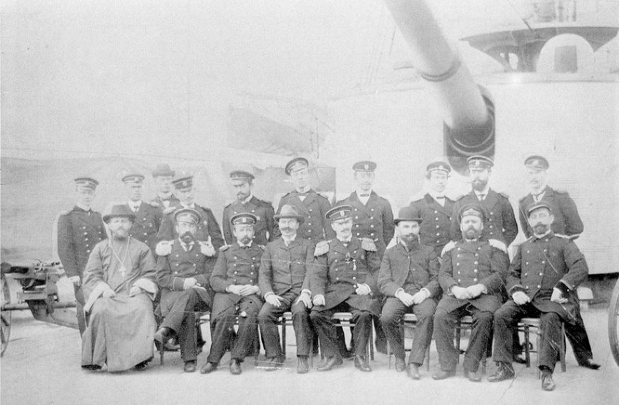Броненосный крейсер "Баян" (1897-1904) - pic_51.jpg
