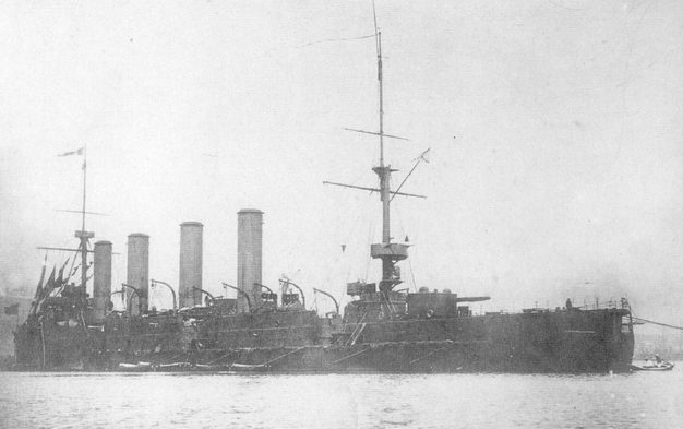 Броненосный крейсер "Баян" (1897-1904) - pic_55.jpg