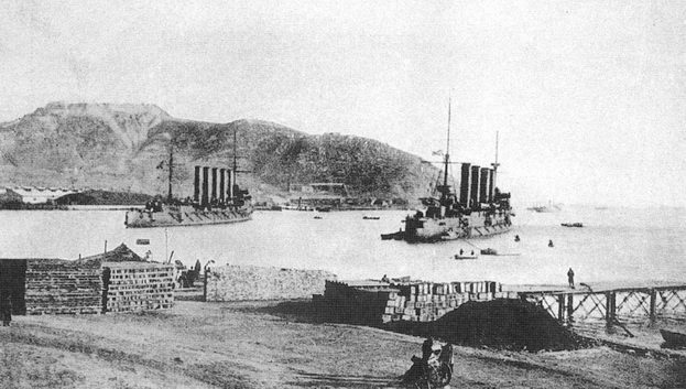 Броненосный крейсер "Баян" (1897-1904) - pic_58.jpg