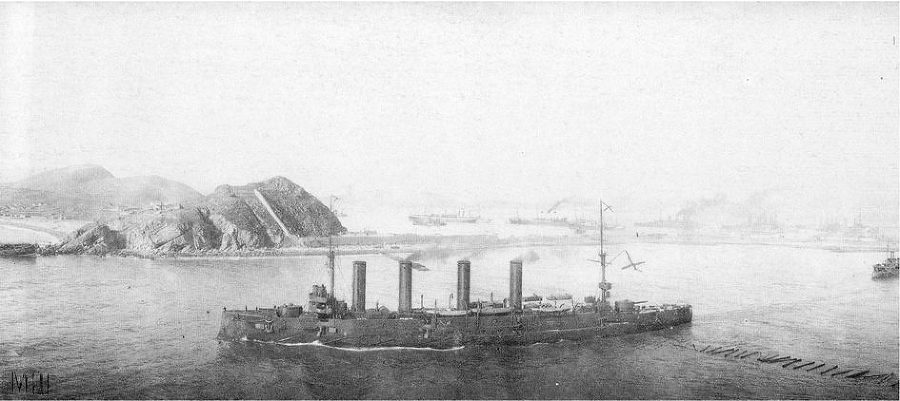 Броненосный крейсер "Баян" (1897-1904) - pic_59.jpg