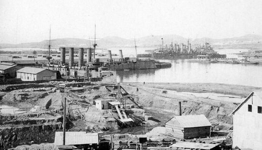 Броненосный крейсер "Баян" (1897-1904) - pic_62.jpg