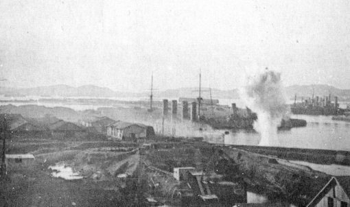 Броненосный крейсер "Баян" (1897-1904) - pic_63.jpg