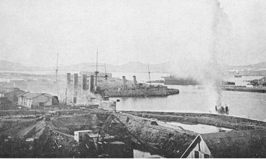 Броненосный крейсер "Баян" (1897-1904) - pic_65.jpg