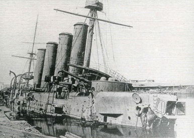 Броненосный крейсер "Баян" (1897-1904) - pic_69.jpg