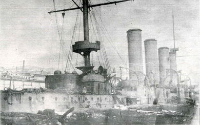 Броненосный крейсер "Баян" (1897-1904) - pic_71.jpg