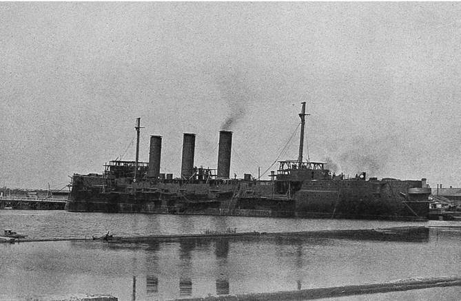 Крейсер «Очаков» - pic_1.jpg_0