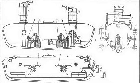 Первые русские миноносцы - pic_4.jpg