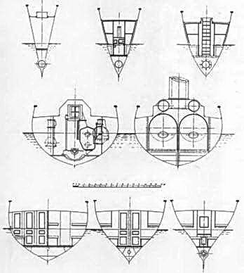 Первые русские миноносцы - pic_17.jpg