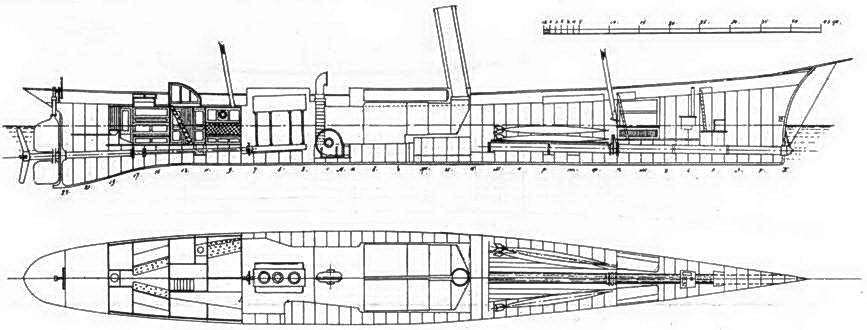 Первые русские миноносцы - pic_19.jpg