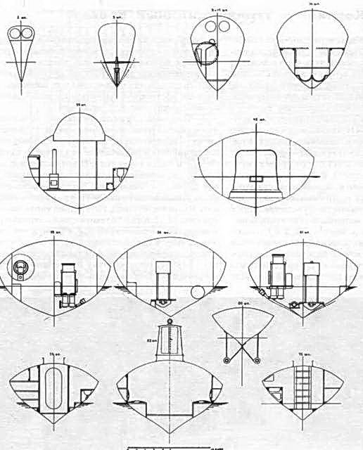 Первые русские миноносцы - pic_38.jpg