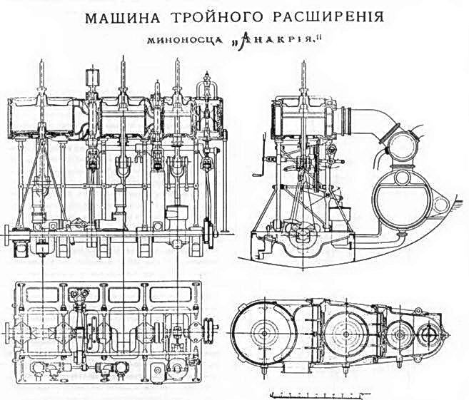 Первые русские миноносцы - pic_81.jpg