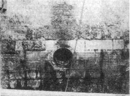 Полуброненосный фрегат “Память Азова” (1885-1925) - pic_21.jpg