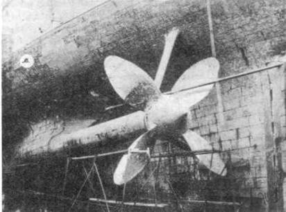 Полуброненосный фрегат “Память Азова” (1885-1925) - pic_24.jpg