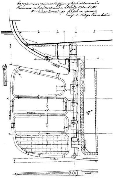 Полуброненосный фрегат “Память Азова” (1885-1925) - pic_35.jpg