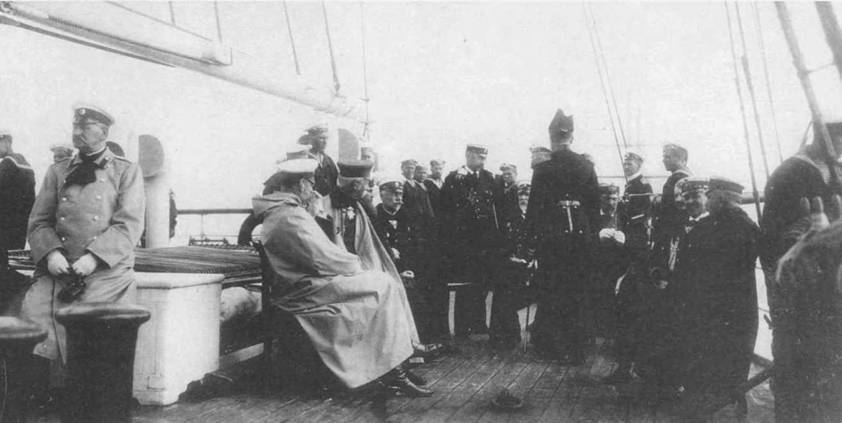 Полуброненосный фрегат “Память Азова” (1885-1925) - pic_94.jpg